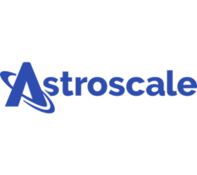 Astroscale