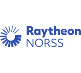 NORSS
