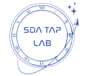 SDA TAP Lab