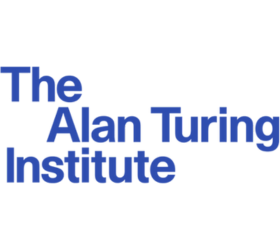 Alan Turing Institute
