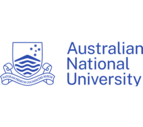 ANU