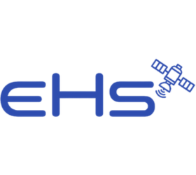 Ethically Hacking Space
