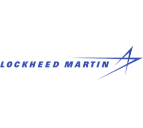 Lockheed Martin
