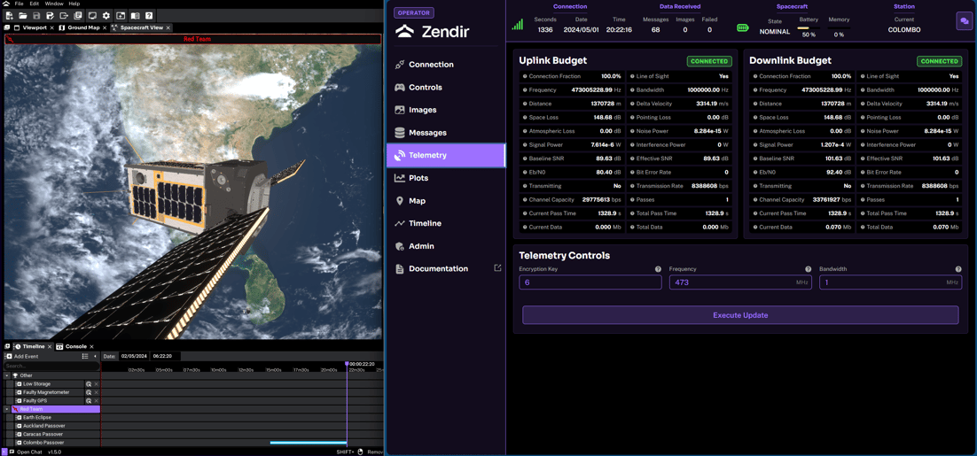 Space_Range_Telemetry