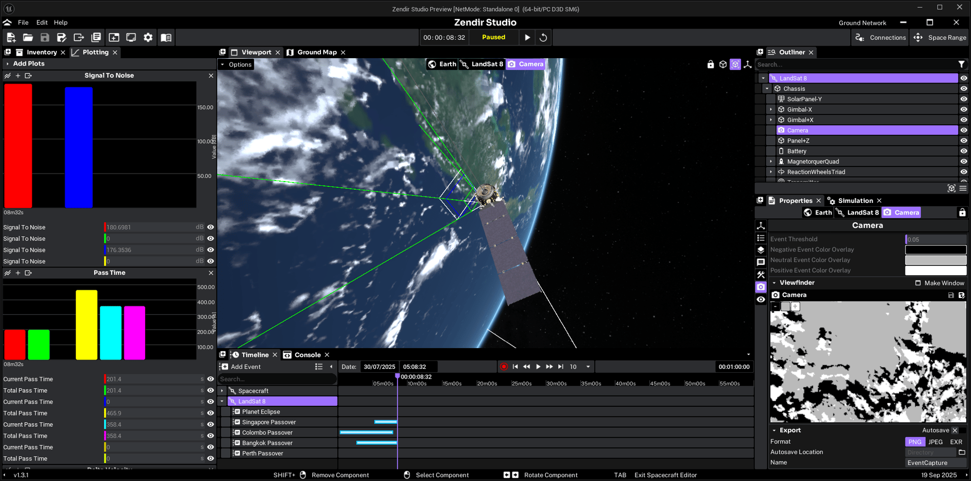 studio-still-landsat2