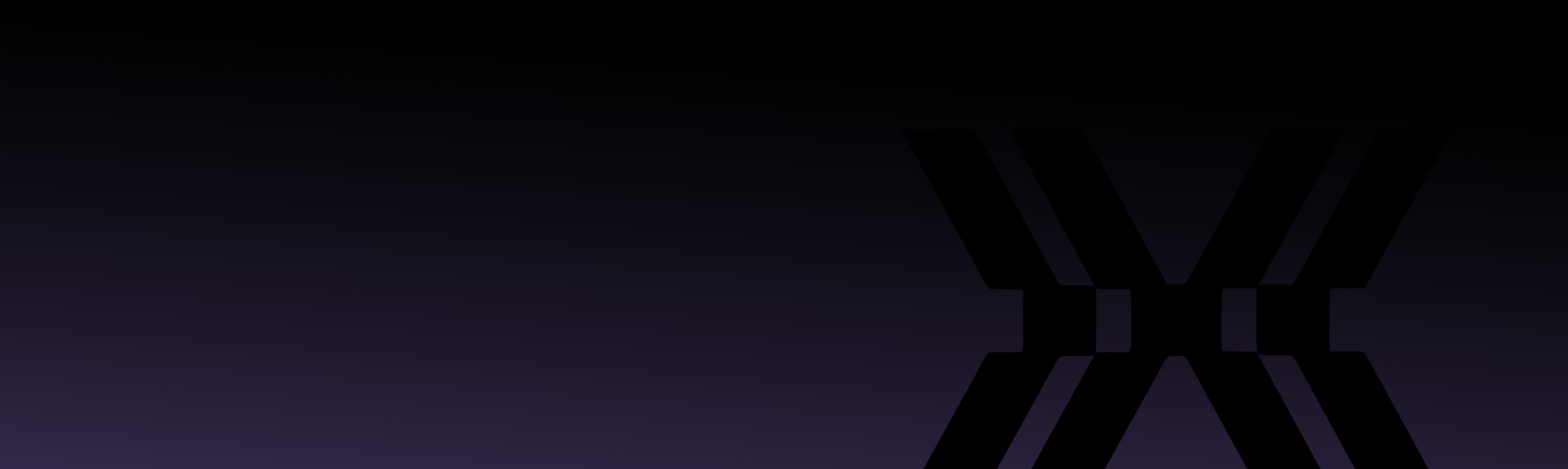 web-banner-news2