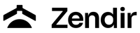 Zendir