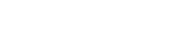 Zendir 