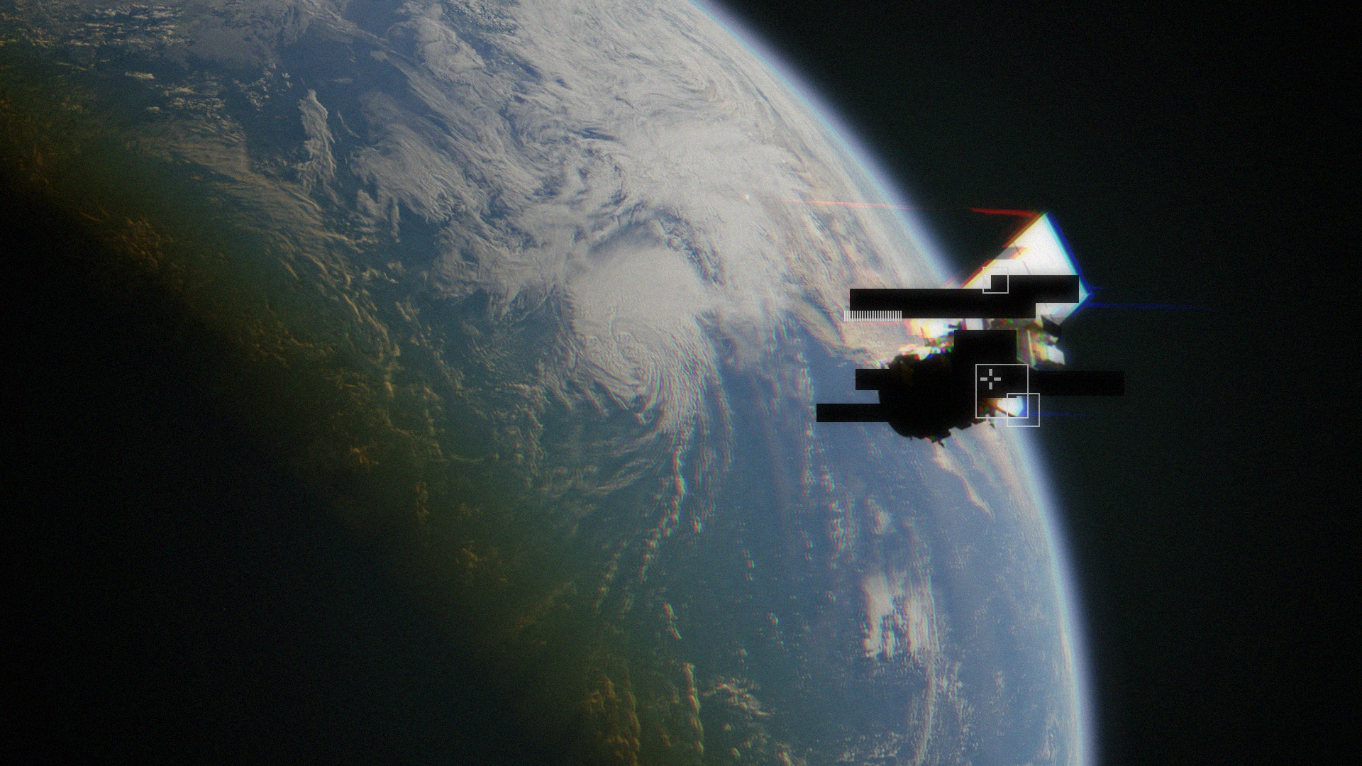 The critical role of digital twin tech in cybersecurity for space ops